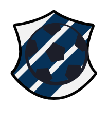 Logo del equipo 1412327
