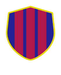 Logo del equipo 1412586