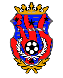 Logo del equipo 1412659