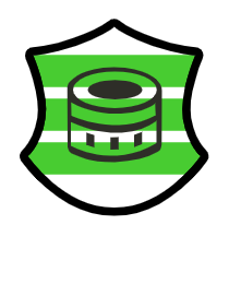 Logo del equipo 1412746