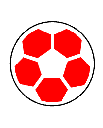 Logo del equipo 1412827