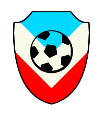 Logo del equipo 1413077
