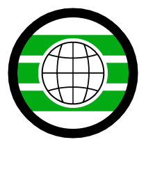 Logo del equipo 1413080