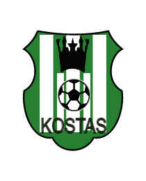 Kostas Team