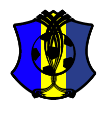 Logo del equipo 1413271