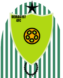 Logo del equipo 1413352