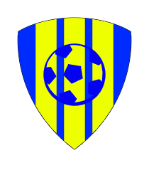 Logo del equipo 1413357