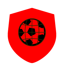 Logo del equipo 1413447