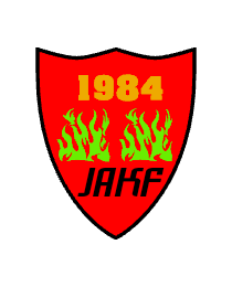 Logo del equipo 1413493