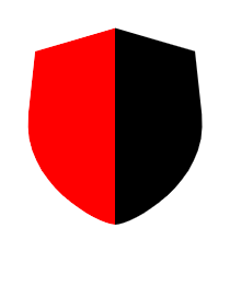 Logo del equipo 1413564