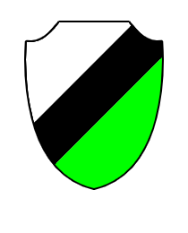 Logo del equipo 1413728