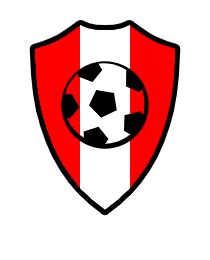 Logo del equipo 1413841