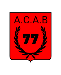 Logo del equipo 1413977