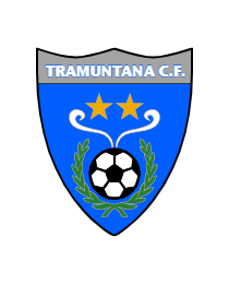 Logo del equipo 1413988