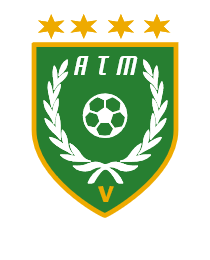 Logo del equipo 1414184