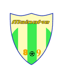 Logo del equipo 1414412