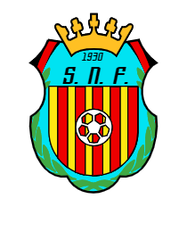 Logo del equipo 1414557
