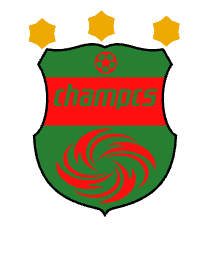 Logo del equipo 1414589