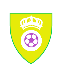 Logo del equipo 1415021
