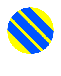 Logo del equipo 1415029