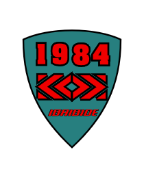 Logo del equipo 1415166