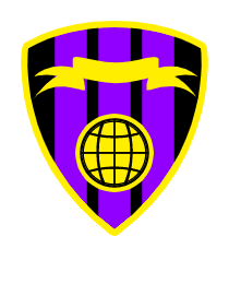 Logo del equipo 1415190