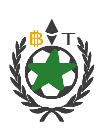 Logo del equipo 1415216