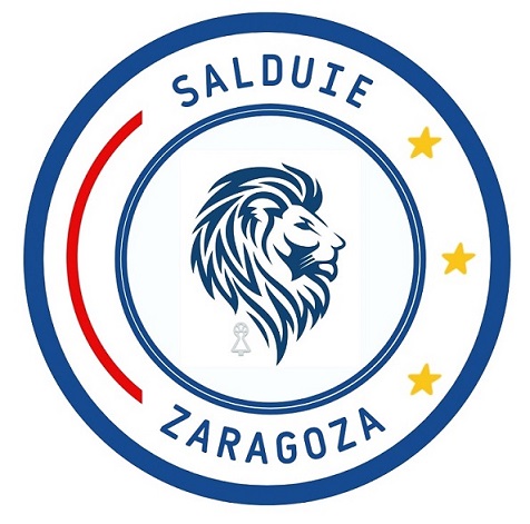 Logo del equipo 2126462