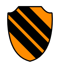 Logo del equipo 1415290