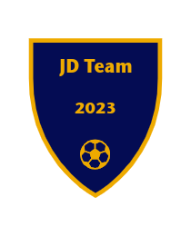 Logo del equipo 1415363