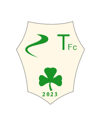 Logo del equipo 1415621