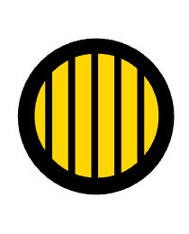 Logo del equipo 1415641