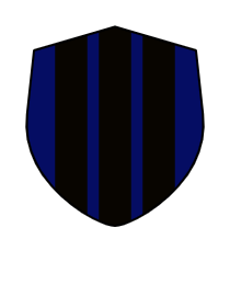 Logo del equipo 1415718