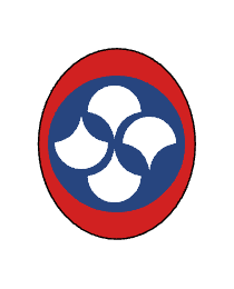 Logo del equipo 1415826