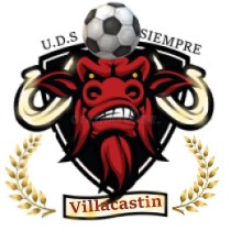 Logo del equipo 1415832