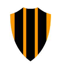 Logo del equipo 1415904