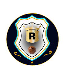 Logo del equipo 1416009