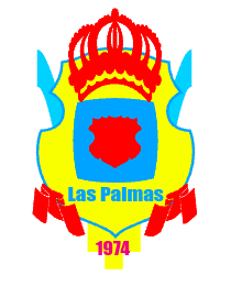 Logo del equipo 1416161