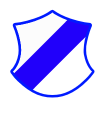 Logo del equipo 1416192