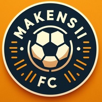 Logo del equipo 1416291