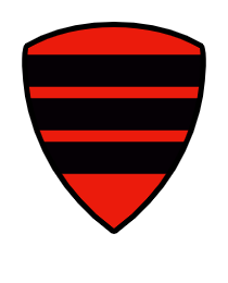 Logo del equipo 1416583