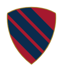 Logo del equipo 1416626