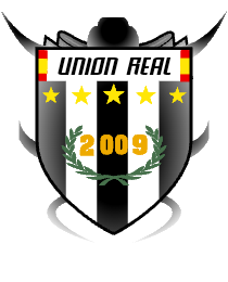 Logo del equipo 1416839