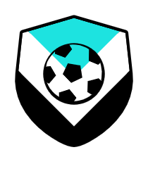 Logo del equipo 1416897