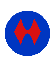 Logo del equipo 1417064