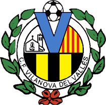 CF Vilanova del Vallès