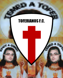 Logo del equipo 1417168