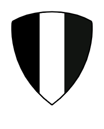 Logo del equipo 1417180