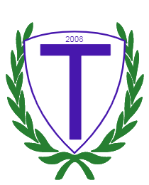 Logo del equipo 1417336