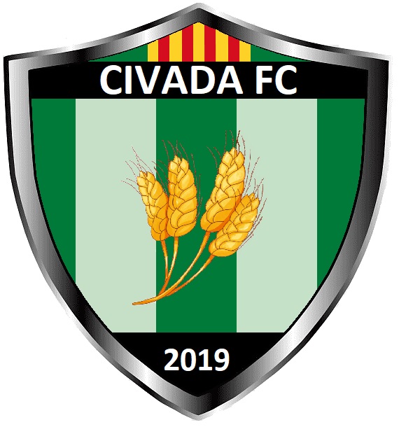 Logo del equipo 1417419